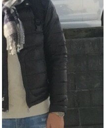 MONCLER | ダウンジャケット/コート