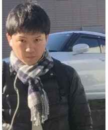 SHIPS | マフラー