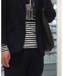 H&M | Tシャツ/カットソー