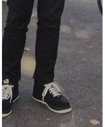 NIKE | スニーカー