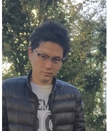 UNITED ARROWS | メガネ