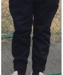 SEVENDAYS=SUNDAY | カーゴパンツ