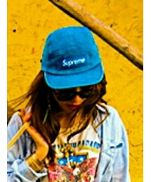 Supreme  | キャップ