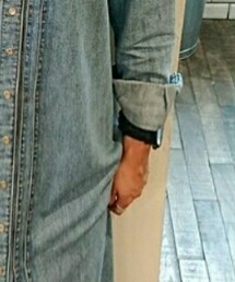 Tendence | アナログ腕時計