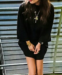 MOUSSY | ワンピース