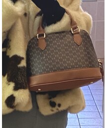 しまむら | バッグ