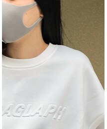 Paragraph | スウェット