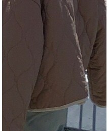 Qoo10 | ジャケット/アウター