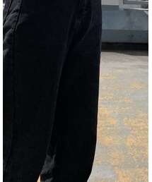 SHEIN | デニムパンツ