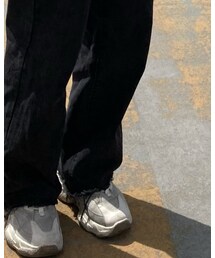 GU | スニーカー