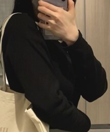 しまむら | シャツ/ブラウス