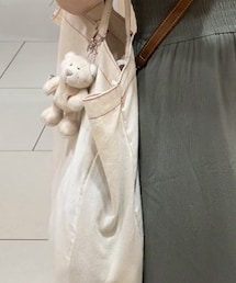 she said that | トートバッグ