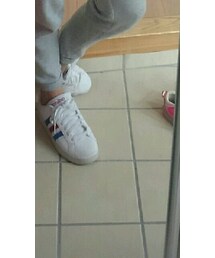 adidas | スニーカー