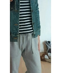 LOWRYS FARM | Tシャツ/カットソー