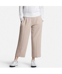 UNIQLO | その他パンツ