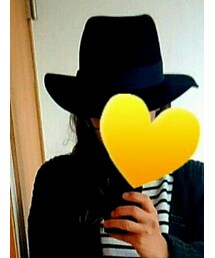 LOWRYS FARM | カーディガン/ボレロ