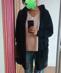 GU | ニット/セーター