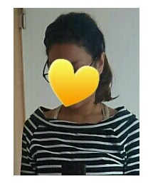 LOWRYS FARM | Tシャツ/カットソー