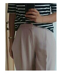 UNIQLO | その他パンツ