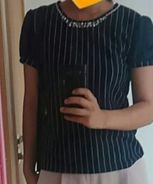 しまむら | Tシャツ/カットソー