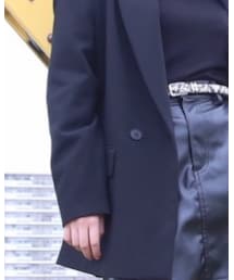 ZARA | ジャケット/アウター