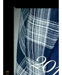 archives | カーディガン/ボレロ