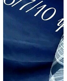 無印良品 | ワンピース