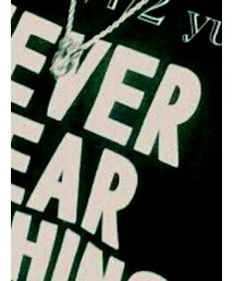 MILKBOY | Tシャツ/カットソー