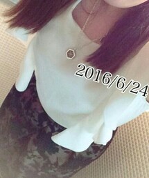 ピンキー&ダイアン | ワンピース