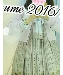 Metamorphose | ワンピース