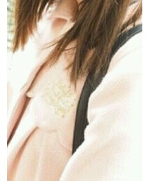 ベイビーザスターズシャインブライト | その他アウター