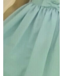 ALICE and the PIRATES | ワンピース