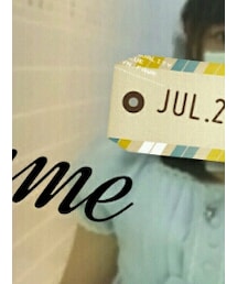 ALICE and the PIRATES | バレッタ/ヘアクリップ