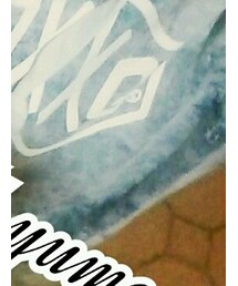 ゴリーズ | パーカー