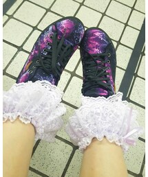 Reebok | スニーカー