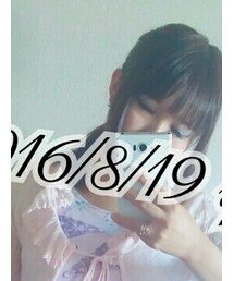 MILK | カーディガン/ボレロ