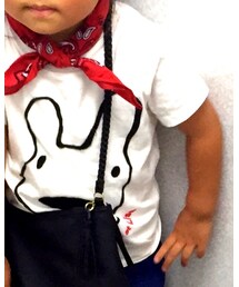 UNIQLO | Tシャツ/カットソー