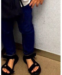 OLD NAVY | デニムパンツ