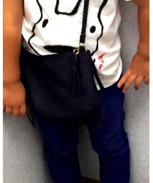 H&M | ショルダーバッグ