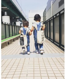 petit main | Tシャツ/カットソー