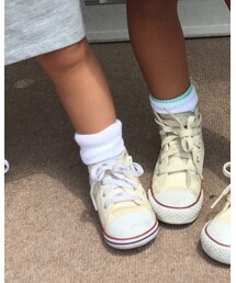 GAP | ソックス/靴下