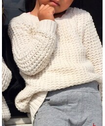 OLD NAVY | ニット/セーター