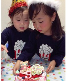 ケーキ | その他