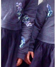 OLD NAVY | ワンピース