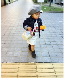 プリキュア映画♡ | その他