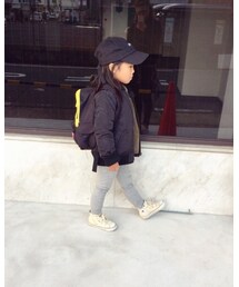 ダンス | その他