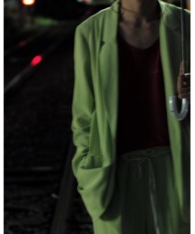 VINTAGE | ジャケット/アウター