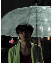 PALOMA PICASSO | サングラス