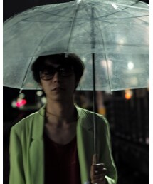 Hender Scheme | アクセサリー