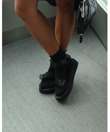 suicoke | シューズ